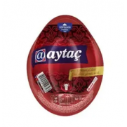 AYTAÇ DANA KANGAL SUCUK 175 GR